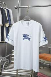 Picture of Burberry T Shirts Short _SKUBurberryS-XLhgntx6819553